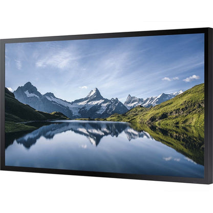 Écran d'affichage numérique Samsung OH55A-S LH55OHAOSGBXGO