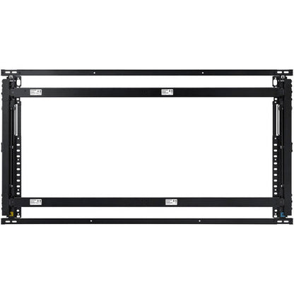 Support mural Samsung WMN-46VD pour écran LCD WMN-46VD/ZA