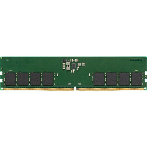 Kit de mémoire Kingston 32 Go (2 x 16 Go) DDR5 SDRAM KCP556US8K2-32