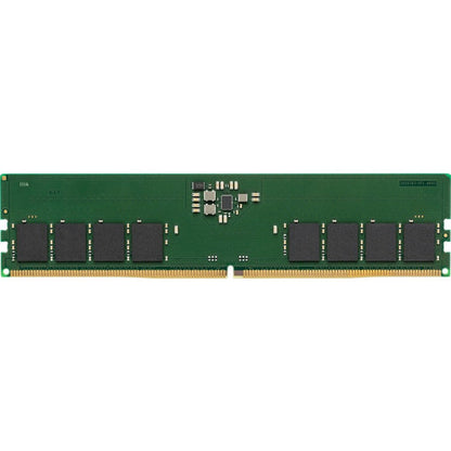 Kit de mémoire Kingston 32 Go (2 x 16 Go) DDR5 SDRAM KCP556US8K2-32