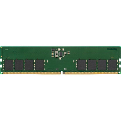 Kit de mémoire Kingston ValueRAM 32 Go (2 x 16 Go) DDR5 SDRAM KVR56U46BS8K2-32