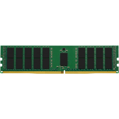 Kingston Server Premier 16GB DDR4 SDRAM Memory Module KSM26RS8/16HCR