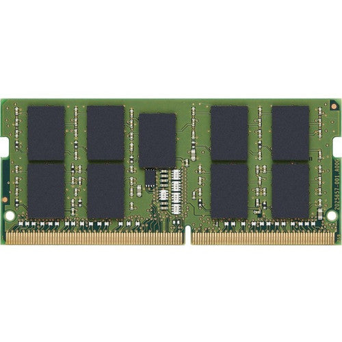 Module de mémoire DDR4 SDRAM Kingston Server Premier 16 Go KSM32SED8/16MR