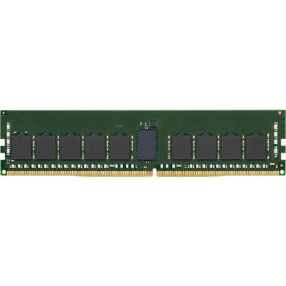 Kingston 32GB DDR4 SDRAM Memory Module KSM26RS4/32MFR