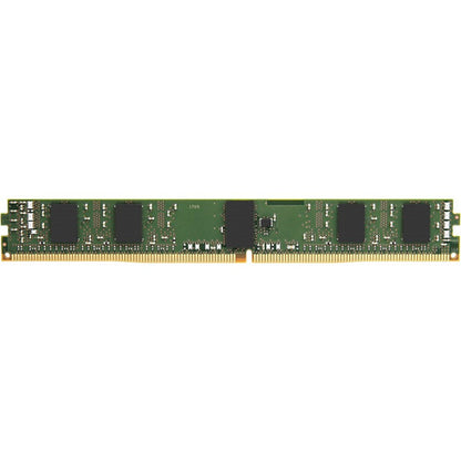 Kingston Server Premier 16GB DDR4 SDRAM Memory Module KSM32RS8L/16MFR