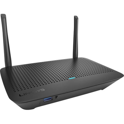 Routeur sans fil Ethernet Linksys Max-Stream MR6350 Wi-Fi 5 IEEE 802.11a/b/g/n/ac MR6350-CA