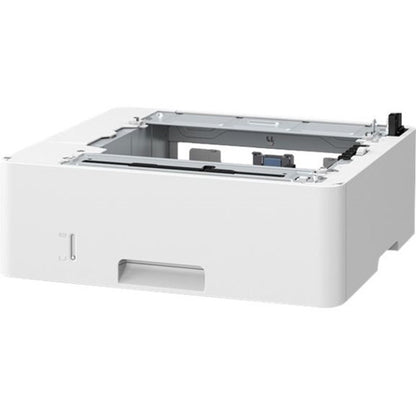 Cassette papier optionnelle Canon imageCLASS AH1 0732A033