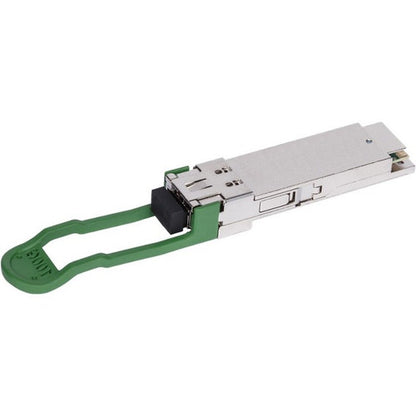 Module Aruba QSFP28 R9B63A