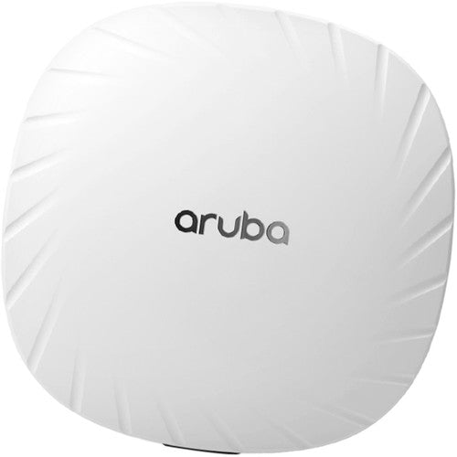 Point d'accès sans fil Aruba AP-514 802.11ax 5,40 Gbit/s - Conforme TAA Q9H68A