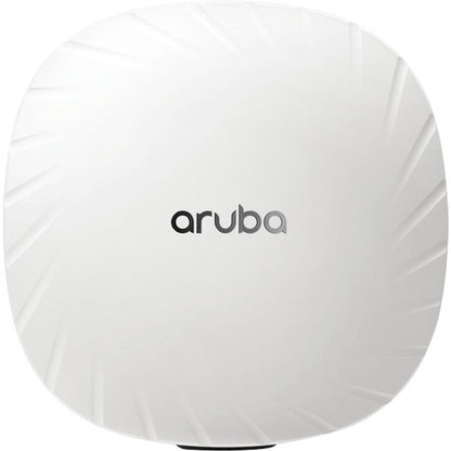 Aruba AP-555 802.11ax 5.95 Gbit/s Wireless Access Point - TAA Compliant JZ367A