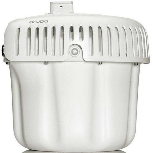 Aruba AP-585EX Dual Band IEEE 802.11ax 2.97 Gbit/s Wireless Access Point - Outdoor R7T30A