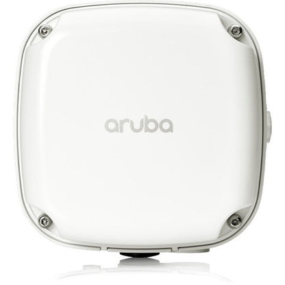 Point d'accès sans fil double bande Aruba AP-565 802.11ax 1,73 Gbit/s - Extérieur R4W63A