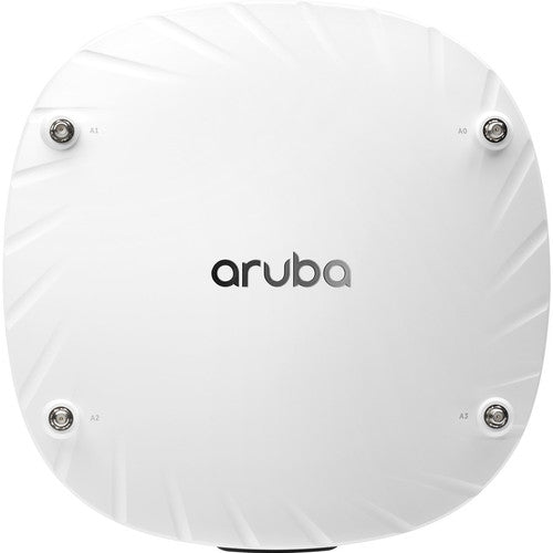 Point d'accès sans fil Aruba AP-534 IEEE 802.11ac 3,55 Gbit/s - Conforme TAA JZ342A