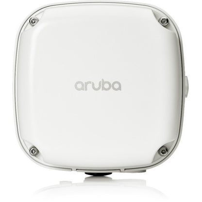 Point d'accès sans fil Aruba AP-567 802.11ax 1,73 Gbit/s - Conforme TAA R4W59A