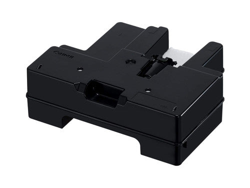 Cartouche d'entretien Canon MC-20 0628C002