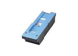 Cartouche de maintenance Canon MC-08 pour imagePROGRAF IPF9000 1320B006