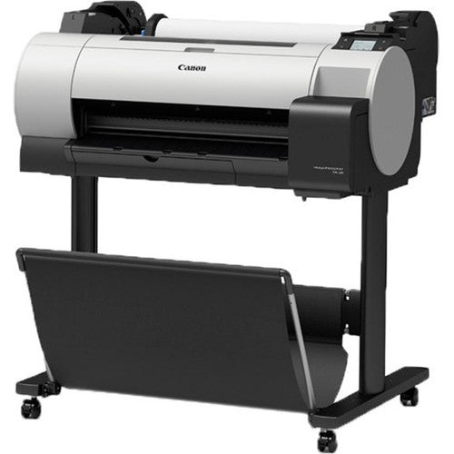 Imprimante jet d'encre grand format Canon imagePROGRAF TA-20 3659C006