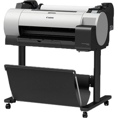 Imprimante jet d'encre grand format Canon imagePROGRAF TA-20 3659C006