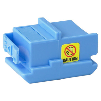 Lame de coupe Canon CT-06 pour imprimante IPF9000 1482B002