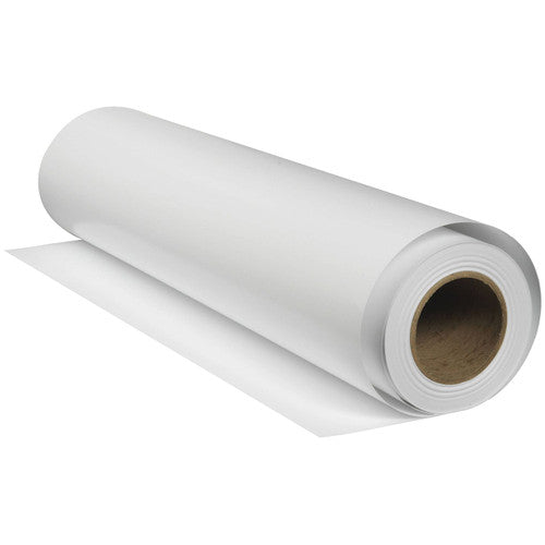 Papier photo Canon grand format pour impression spécialisée Pro Luster 260 g/m² 1108C003AA