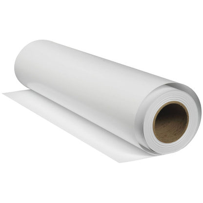Papier photo Canon grand format pour impression spécialisée Pro Luster 260 g/m² 1108C003AA