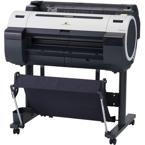 Canon Printer Stand 1255B019
