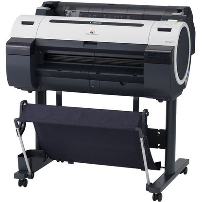 Canon Printer Stand 1255B019