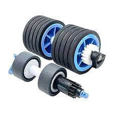 Canon Scanner Roller Kit 5595C001