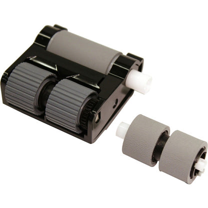 Kit de rouleau de rechange Canon 0106B002 pour scanner DR-2580C 0106B002