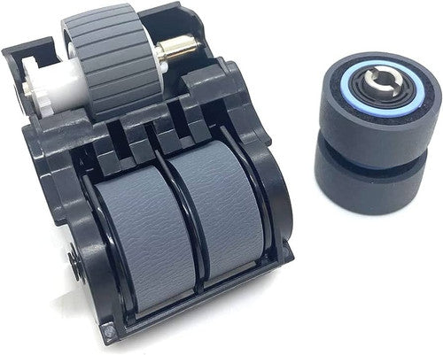 Canon 4082B004 Exchange Roller Kit 4082B004