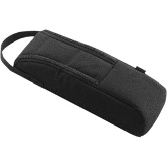Mallette de transport pour scanner portable Canon 4179B016