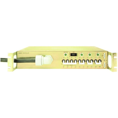 Eaton ePDU 8-Outlet PDU PC975-LTR