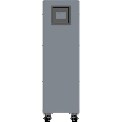 Module de batterie étendu Eaton (EBM) FXEBM04