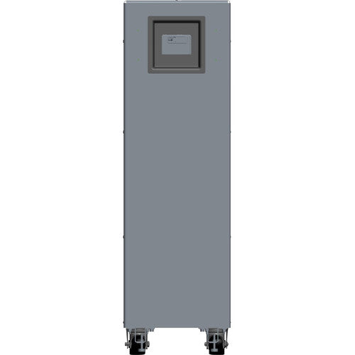Armoire à batteries Eaton FXEBM06