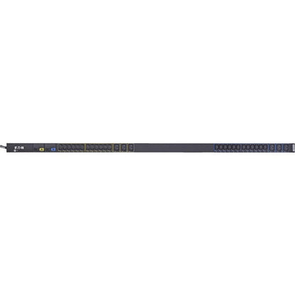 Eaton ePDU Basic EBA110-10 PDU 30 prises EBA110-10