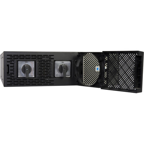 Module de distribution PowerPass 3U Eaton 9PXPPDM2 9PXPPDM2