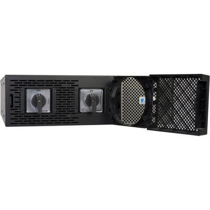 Module de distribution PowerPass 3U Eaton 9PXPPDM2 9PXPPDM2
