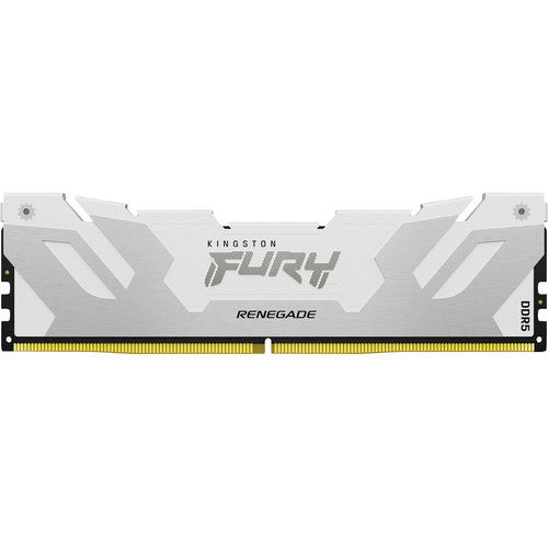 Module de mémoire DDR5 SDRAM Kingston FURY Renegade 16 Go KF560C32RW-16