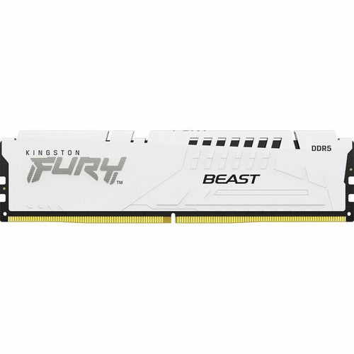 Module de mémoire DDR5 SDRAM Kingston FURY Beast 32 Go KF560C40BW-32
