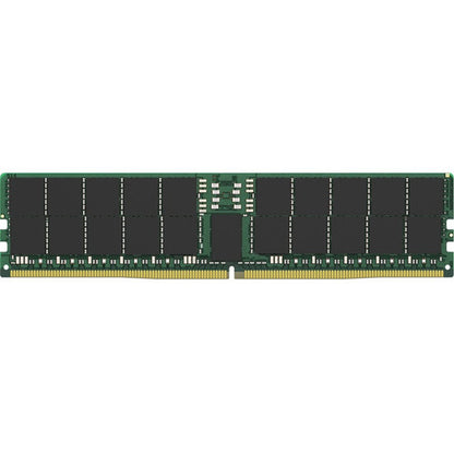 Kingston 64GB DDR5 SDRAM Memory Module KSM48R40BD4TMM-64HMR