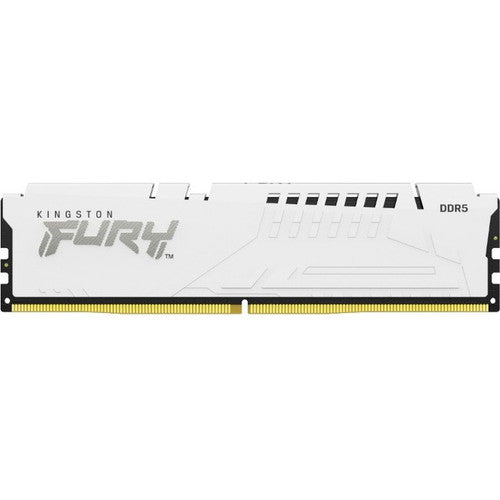 Module de mémoire DDR5 SDRAM Kingston FURY Beast 32 Go KF552C36BWE-32