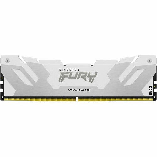 Module de mémoire DDR5 SDRAM Kingston FURY Renegade 16 Go KF560C32RWA-16