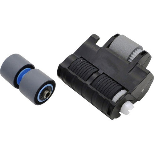 Kit de remplacement de rouleau de scanner Canon 9691B001