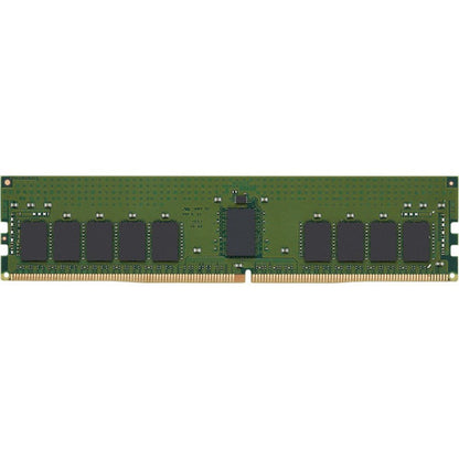 Module de mémoire DDR4 SDRAM Kingston Server Premier 32 Go KSM26RD8/32MFR