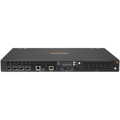 Routeur Aruba 9240 R7H95A