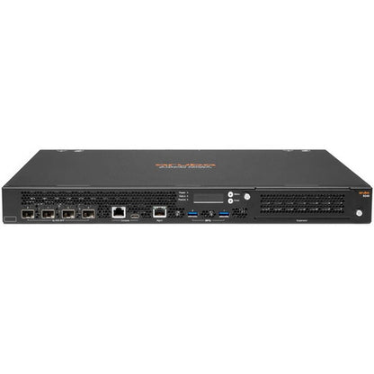 Routeur Aruba 9240 R7H95A