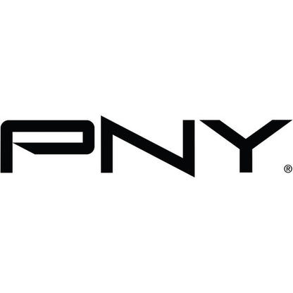 Carte graphique PNY NVIDIA Quadro RTX A5500 - 24 Go GDDR6 - Pleine hauteur VCNRTXA5500-PB
