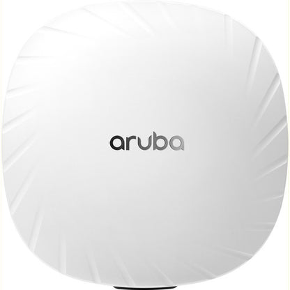 Point d'accès sans fil Aruba AP-555 802.11ax 5,95 Gbit/s JZ357A