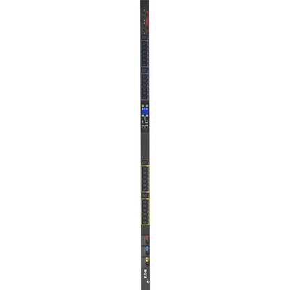 Eaton ePDU 30-Outlets PDU EMI300-06