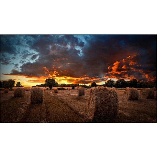 Écran d'affichage numérique Samsung VM46B-U LH46VMBUBGBXGO